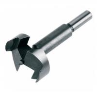 Сверло Фоснера по дереву d 35 мм