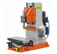 Станок долбежный B5012