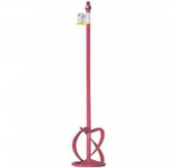 Миксер 120х600хМ14