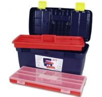 Ящик для инструмента №9 290х170х127мм