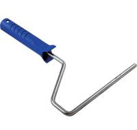 Ручка для валика 250 мм, d 8 мм