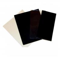 Светофильтр ТС-3  121х69мм С-3 (8 SG1)