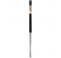 Бур SDS MAX  20х920х800мм (DT60818)