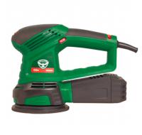 Машина шлифовальная орбитальная OS200/125