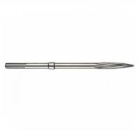 Пика SDS Max 400 мм  Speed Bosch