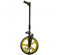 Колесо дорожное Wheel