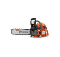 Бензопила Husqvarna 545 Mark II