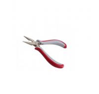Тонкогубцы 120 мм, Мастер, Мини