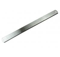 Полотно по дереву MASTER д/стусла-пилы арт.1545,арт.1546