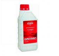 Масло 2-х тактное, минеральное, 1л (2004.000200)