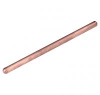 Электрод L=130mm D=12mm