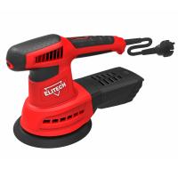 ЭШМ МШЭ 0515Э