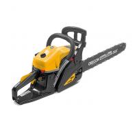 Пила бензиновая A 4500/18'