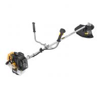 Мотокоса TB 420 D