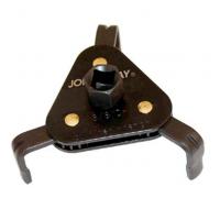 Фильтросъемник "краб" 63-100мм 047032