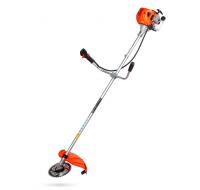 Бензотриммер Т 545 Pro неразборный