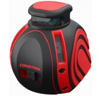 Нивелир лазерный Unix360Pro