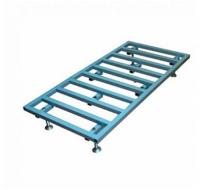 Рама опорная