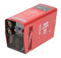 Сварочный инвертор БэстМини 180