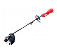 Триммер электрический ЭТ 1200