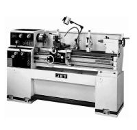 Cтанок токарный по металлу GH-1440W-3