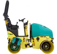 Каток тандемный ARX 20 , двигатель Yanmar, CE kit