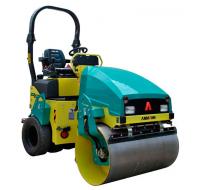 Каток тандемный ARX 23 , двигатель Yanmar, CE kit
