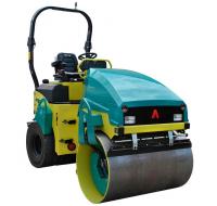 Каток комбинированный ARX 40K, двигатель Yanmar ,CE kit