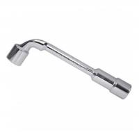 Ключ угловой проходной 22 мм  048266