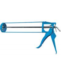 Пистолет скелетообразный 310 мл."Профи"