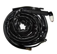 Резак плазменный РТ-31 к Cut 40, 5м, М16х1,5