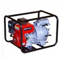 Мотопомпа МБ 800 Д 80 Г