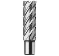 Сверло по металлу, корончатое, HSS-Co 24/30/55мм, 1шт