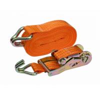 Ремень стяжной 2.5/ 5.0, L=6,0 м