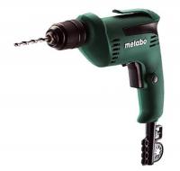 Дрель ВE 6, БЗП