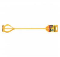 Миксер 60х400 мм, для красок