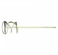 Миксер 100х600 мм, Профи, оцинкованный