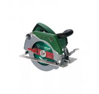 Пила дисковая CP-190C