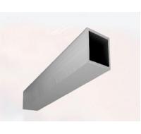 Правило алюминиевое для бетона  6м, 100мм*100мм