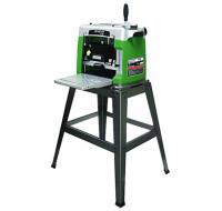 Станок рейсмусовый P 13 F