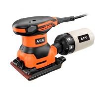 ВШМ FDS 140(416090)