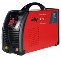 Инвертор сварочный IN 256 Т