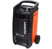 Устройство пускозарядное BCT-350 Start