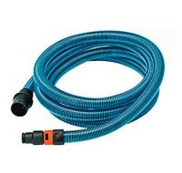 Шланг для сжатого воздуха