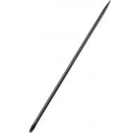 Лом строительный, круглый d24мм, 1,2м