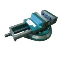 Тиски станочные 7200-3210