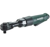 Гайковерт с трещеткой DRS 95-1/2"