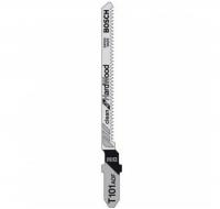 Пилка T 101 AОF для лобзика (5шт)