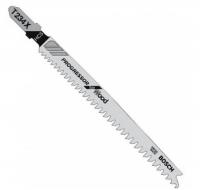 Пилка T 234 X Progr для лобзика