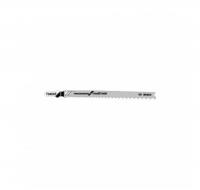 Пилка T 345 XF Progr для лобзика (5шт)